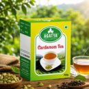 Agatya Cardamom Tea