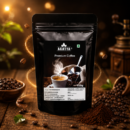 Agatya Premium Filter coffee 200g ( pack of 2)