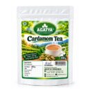 Agatya Cardamom Tea - 200g