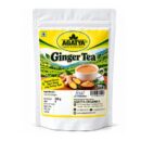 Agatya Ginger Tea - 200g