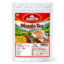 Agatya Masala Tea/Chai - 200g